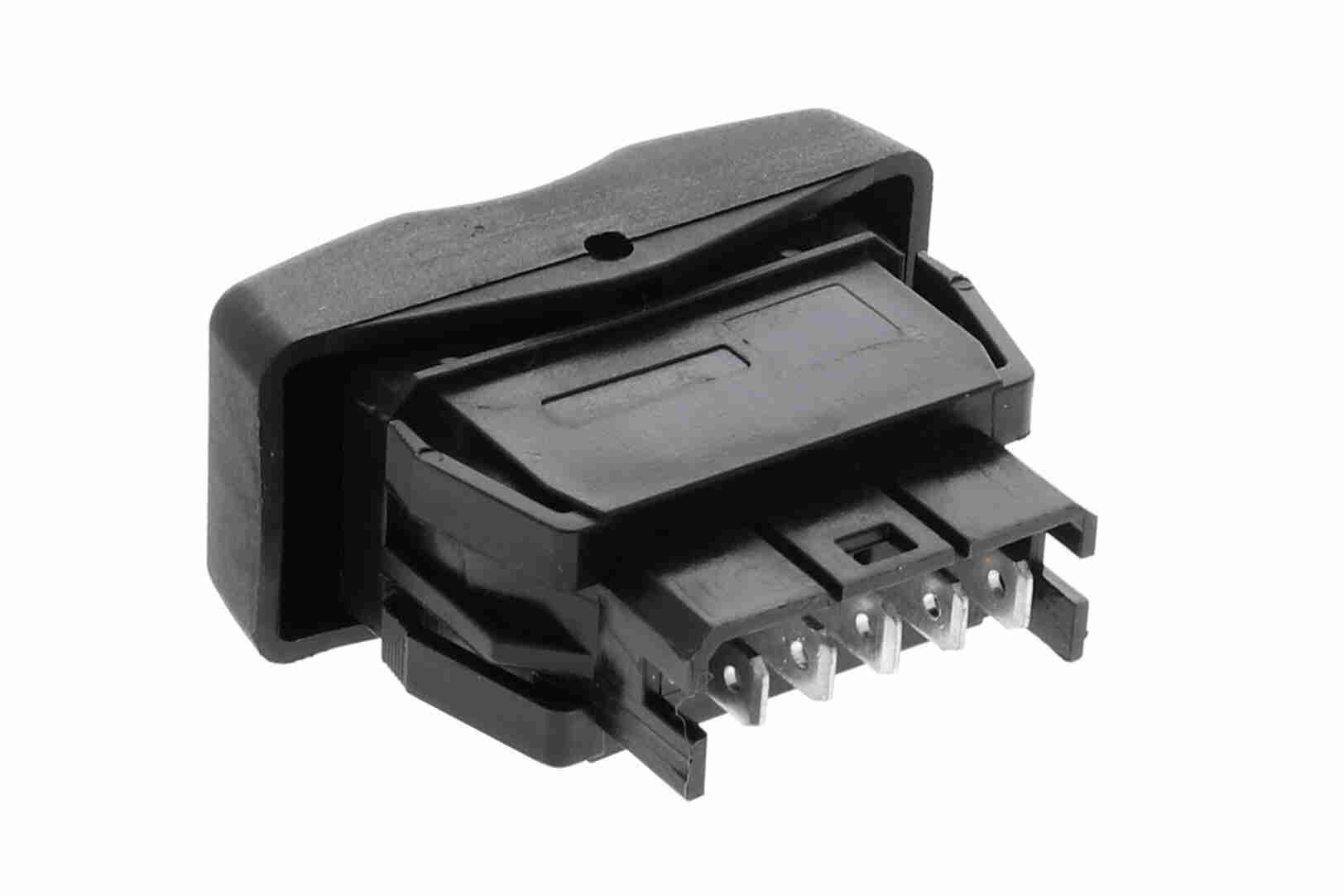 Jungiklis, lango pakėliklis VEMO V21-73-0003