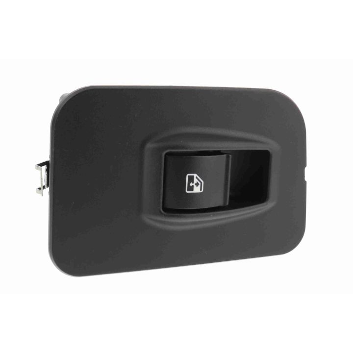 Jungiklis, lango pakėliklis VEMO V24-73-0040