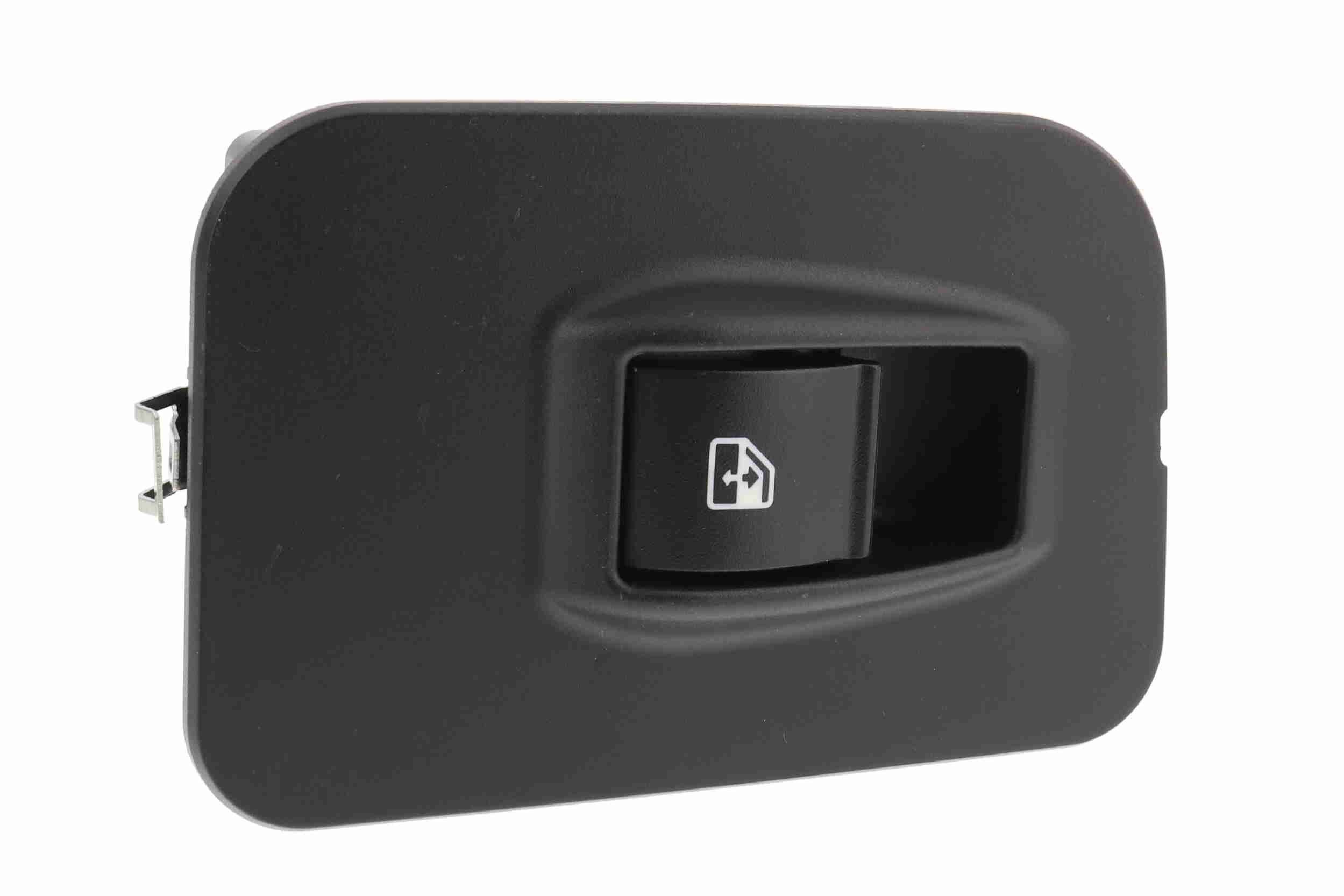 Jungiklis, lango pakėliklis VEMO V24-73-0040