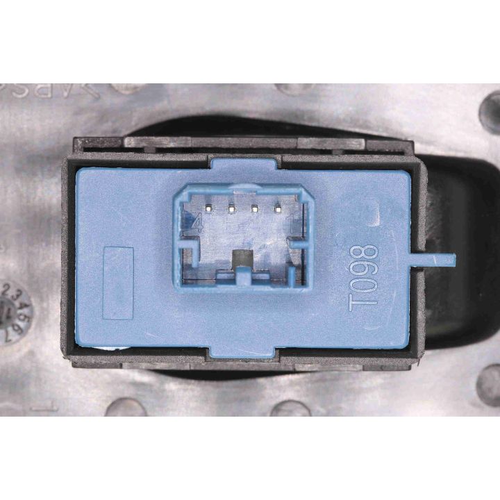 Jungiklis, lango pakėliklis VEMO V24-73-0040