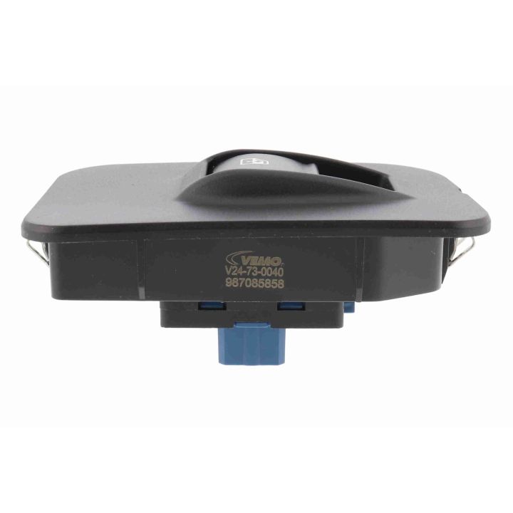 Jungiklis, lango pakėliklis VEMO V24-73-0040