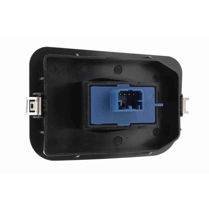 Jungiklis, lango pakėliklis VEMO V24-73-0040