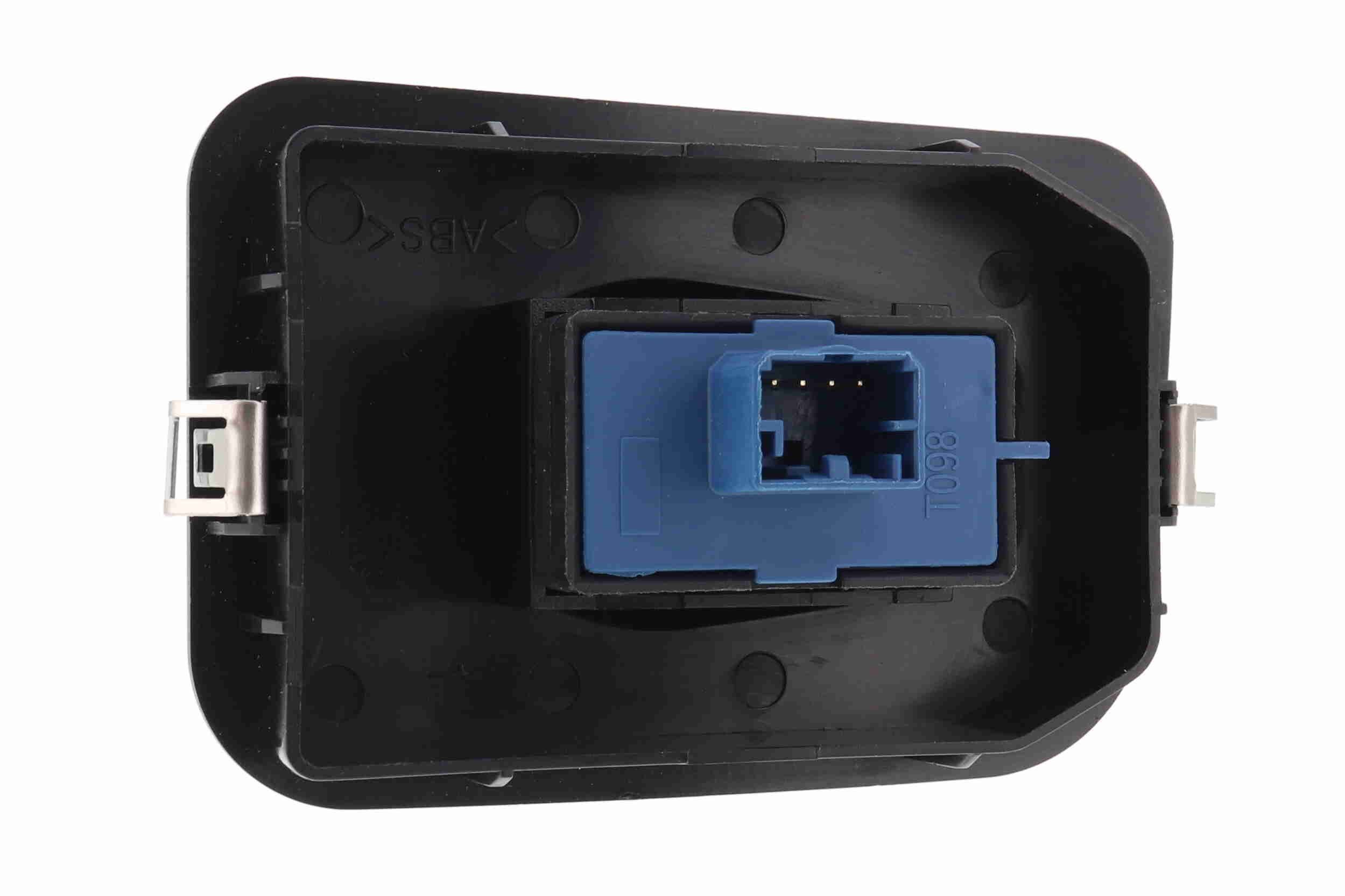 Jungiklis, lango pakėliklis VEMO V24-73-0040