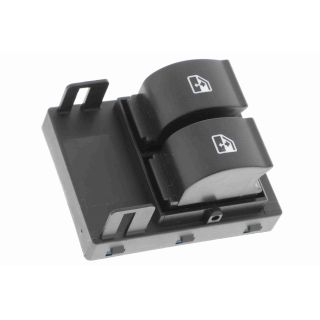 Jungiklis, lango pakėliklis VEMO V24-73-0041