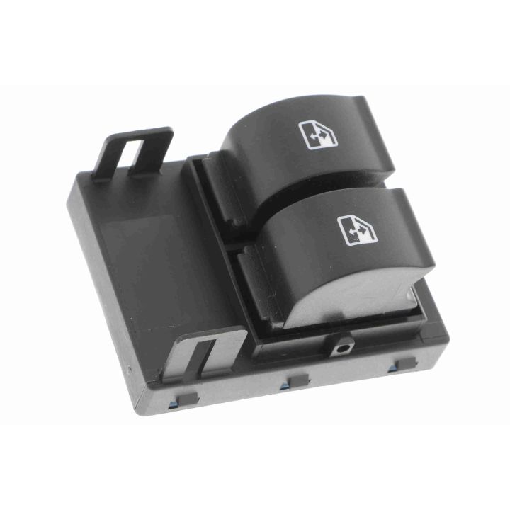 Jungiklis, lango pakėliklis VEMO V24-73-0041