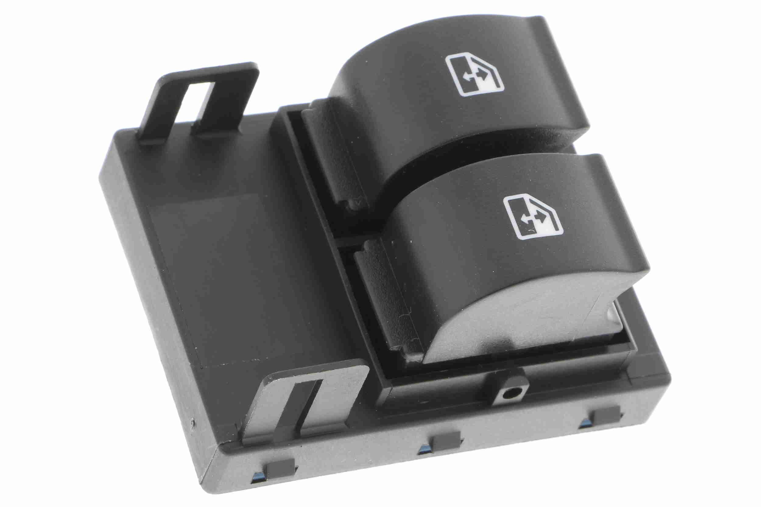 Jungiklis, lango pakėliklis VEMO V24-73-0041