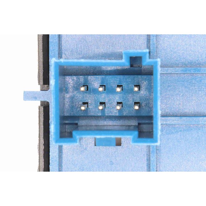 Jungiklis, lango pakėliklis VEMO V24-73-0041