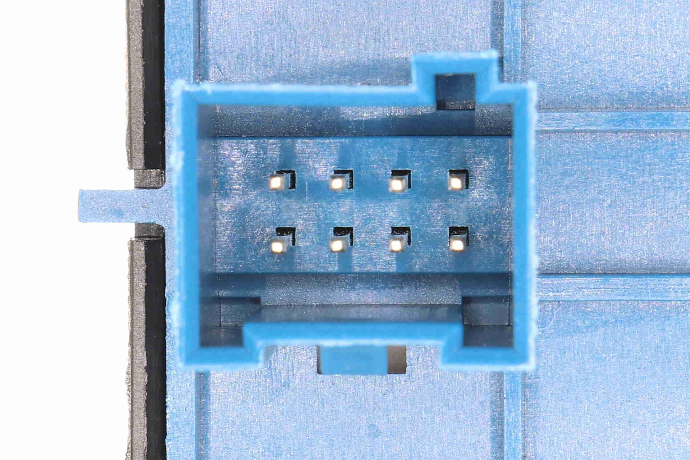 Jungiklis, lango pakėliklis VEMO V24-73-0041