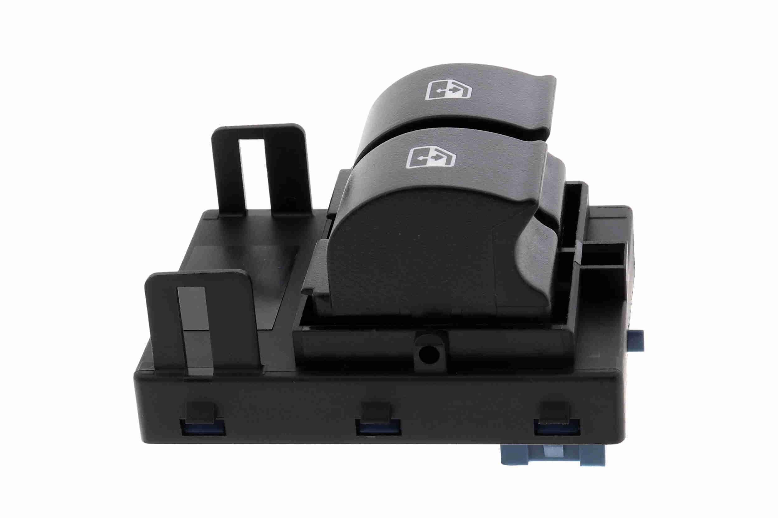 Jungiklis, lango pakėliklis VEMO V24-73-0041