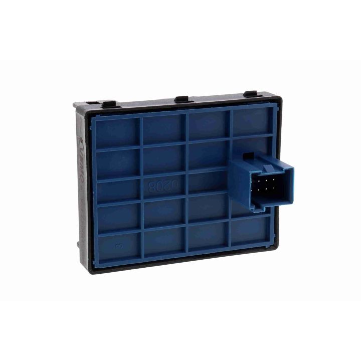 Jungiklis, lango pakėliklis VEMO V24-73-0041