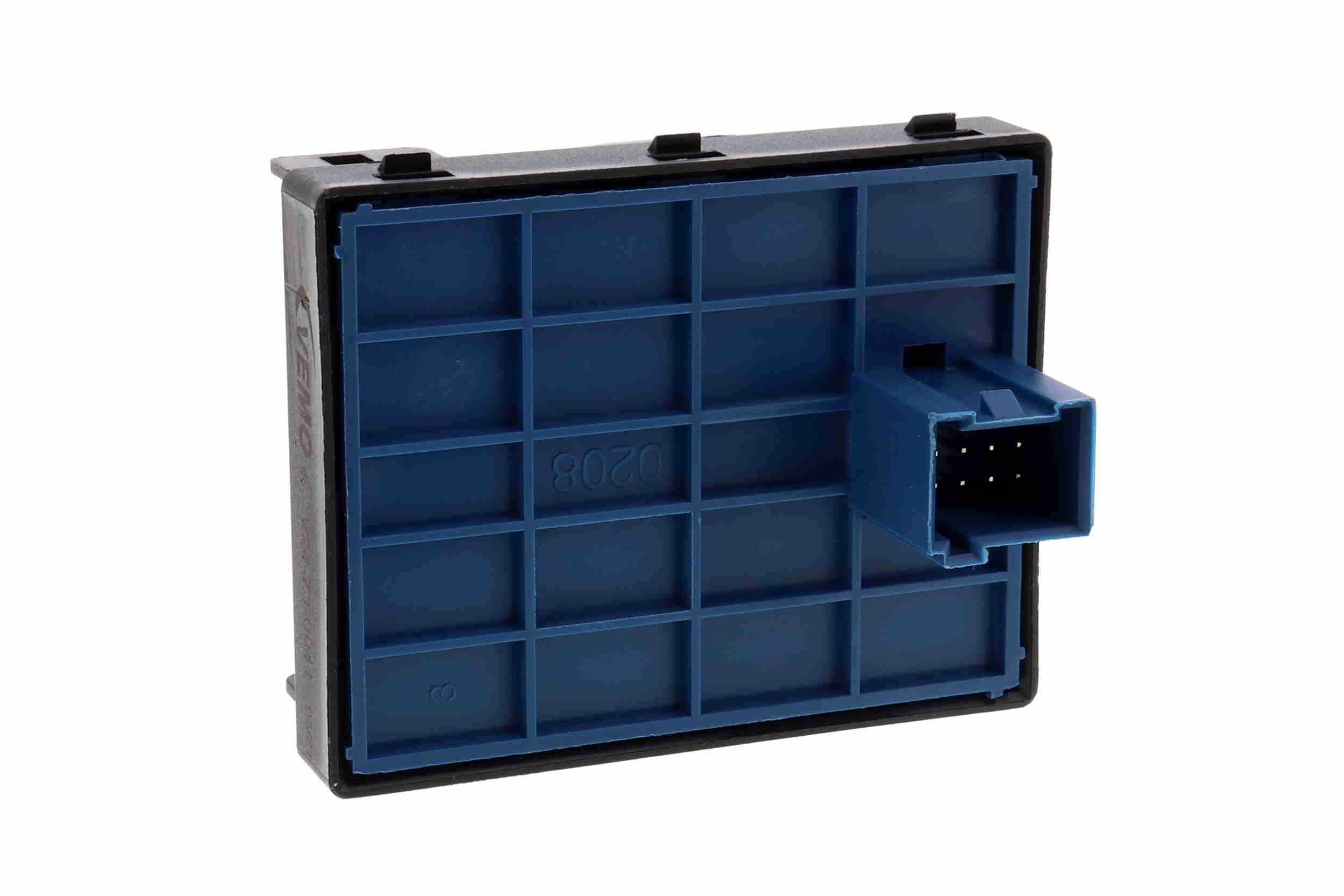 Jungiklis, lango pakėliklis VEMO V24-73-0041