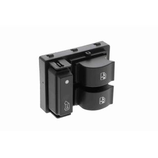 Jungiklis, lango pakėliklis VEMO V24-73-0045