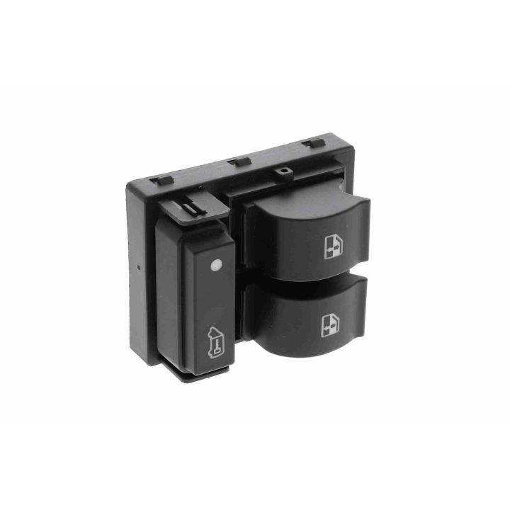 Jungiklis, lango pakėliklis VEMO V24-73-0045