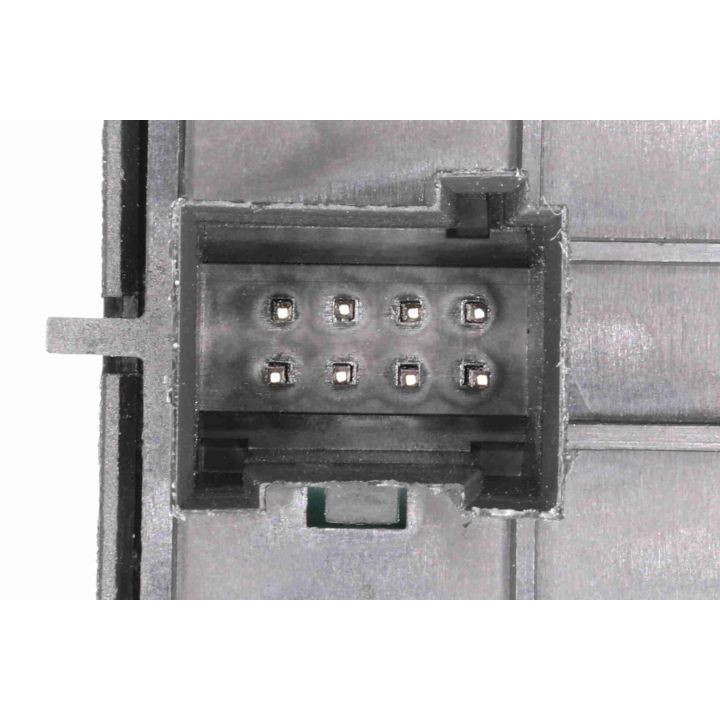 Jungiklis, lango pakėliklis VEMO V24-73-0045