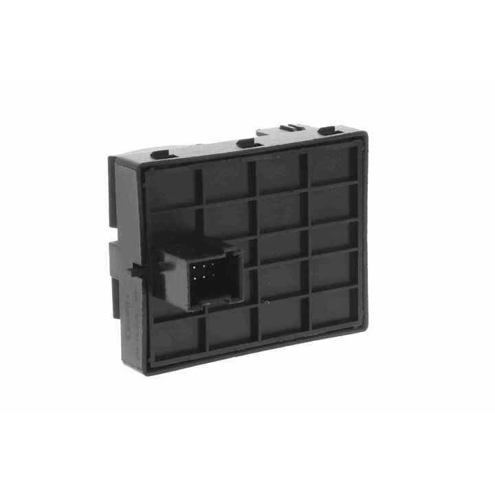 Jungiklis, lango pakėliklis VEMO V24-73-0045