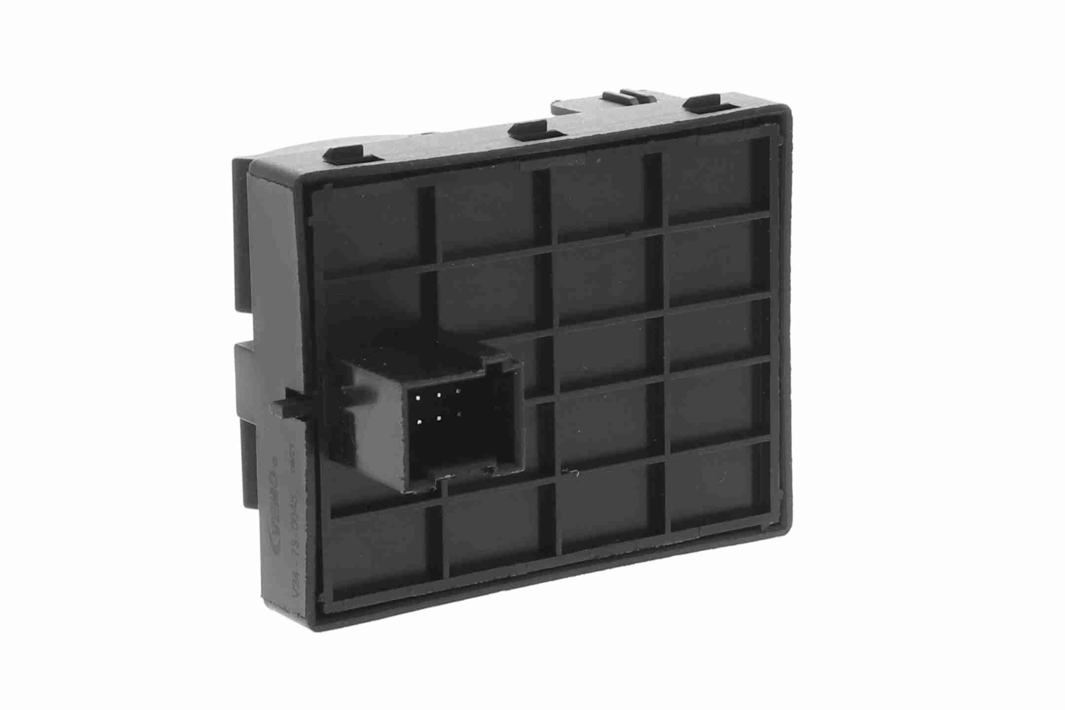 Jungiklis, lango pakėliklis VEMO V24-73-0045