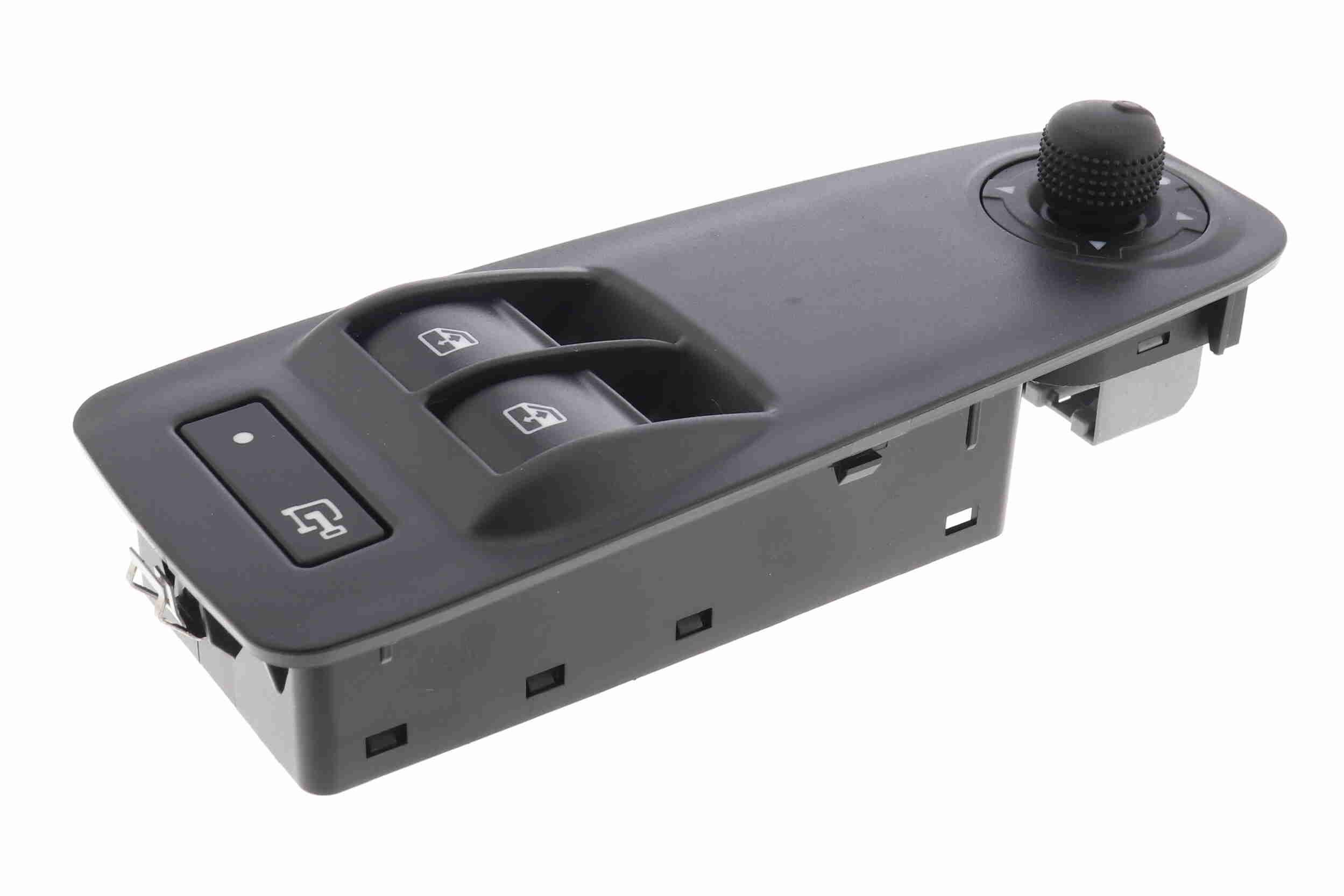 Jungiklis, lango pakėliklis VEMO V24-73-0063