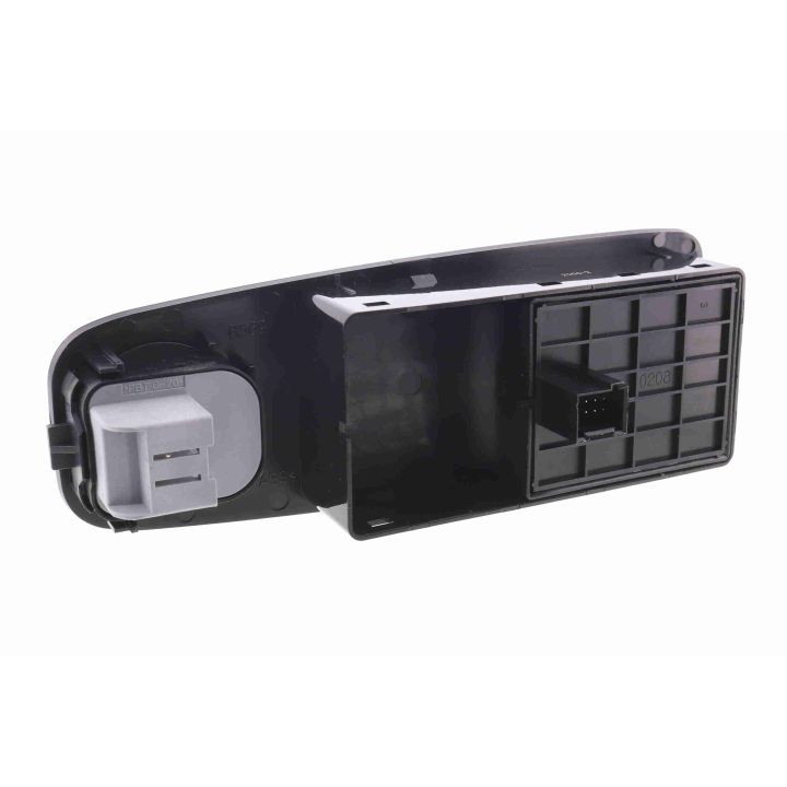 Jungiklis, lango pakėliklis VEMO V24-73-0063