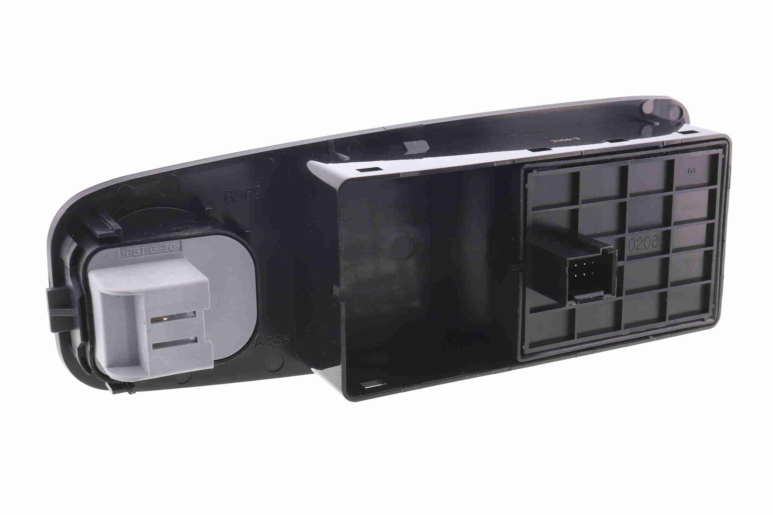 Jungiklis, lango pakėliklis VEMO V24-73-0063