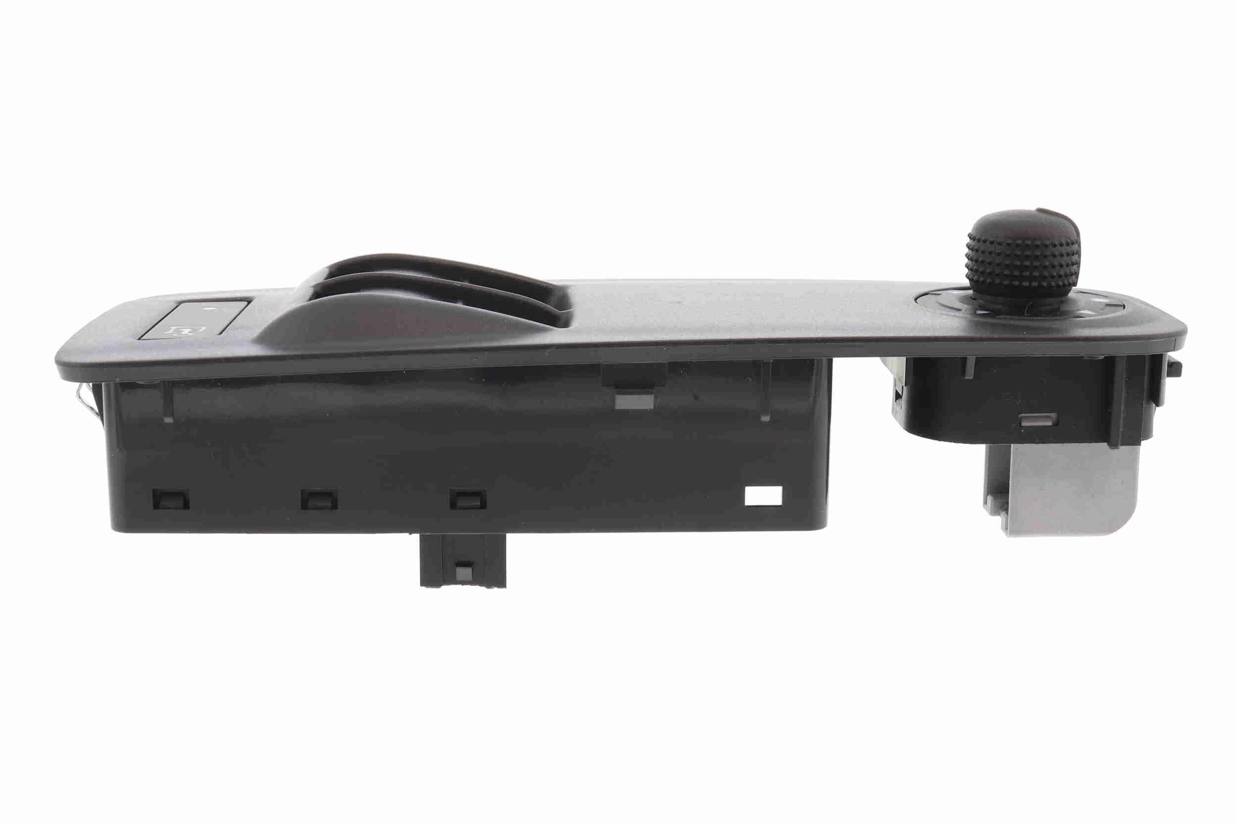 Jungiklis, lango pakėliklis VEMO V24-73-0063