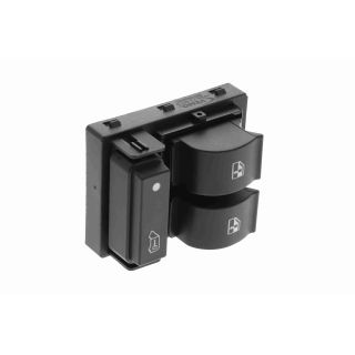 Jungiklis, lango pakėliklis VEMO V24-73-0070