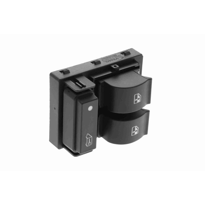 Jungiklis, lango pakėliklis VEMO V24-73-0070