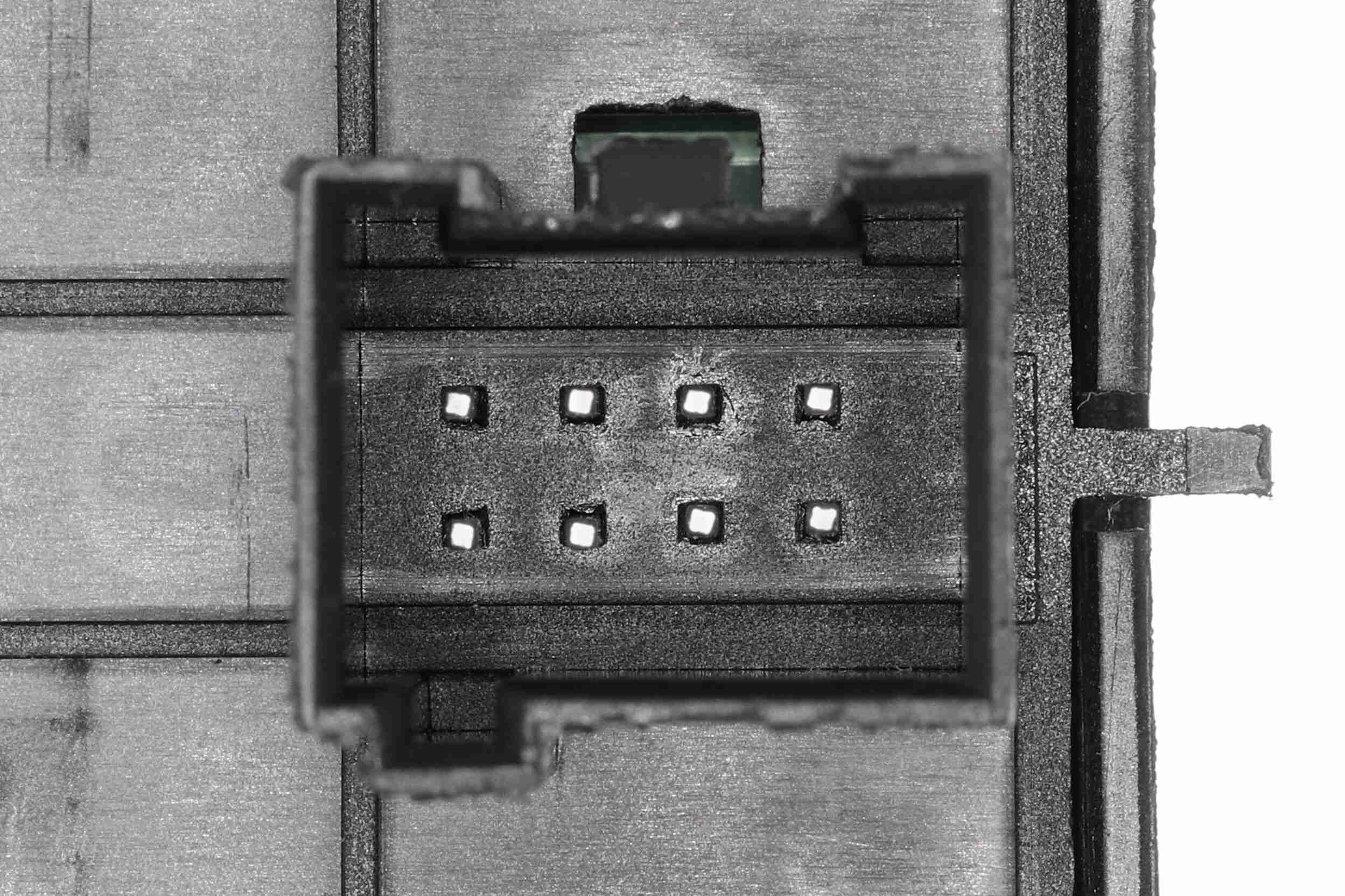 Jungiklis, lango pakėliklis VEMO V24-73-0070