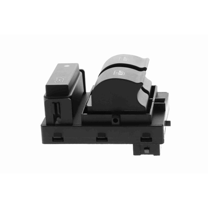 Jungiklis, lango pakėliklis VEMO V24-73-0070