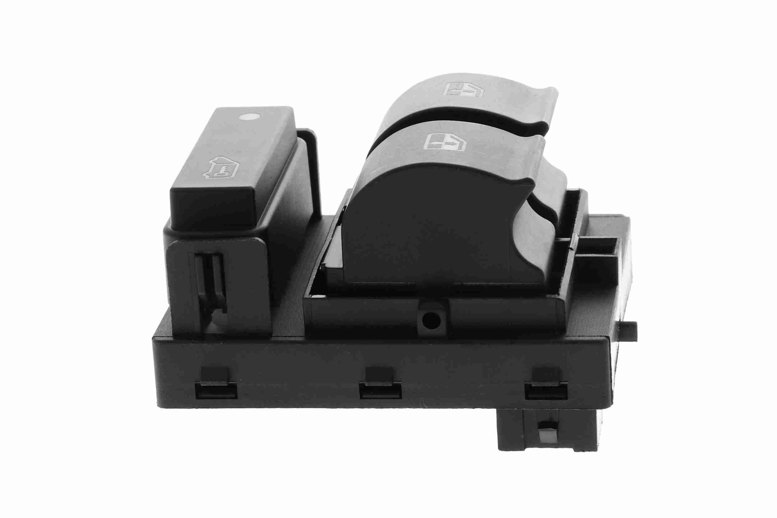 Jungiklis, lango pakėliklis VEMO V24-73-0070