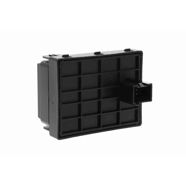 Jungiklis, lango pakėliklis VEMO V24-73-0070