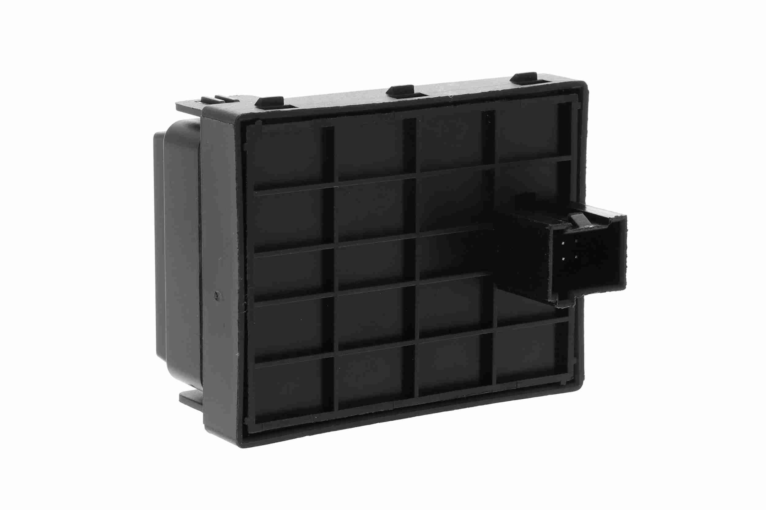 Jungiklis, lango pakėliklis VEMO V24-73-0070