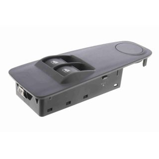 Jungiklis, lango pakėliklis VEMO V24-73-0071