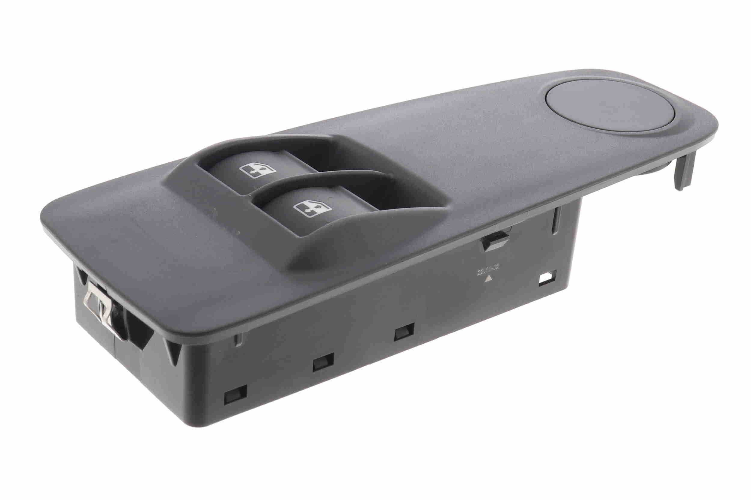 Jungiklis, lango pakėliklis VEMO V24-73-0071