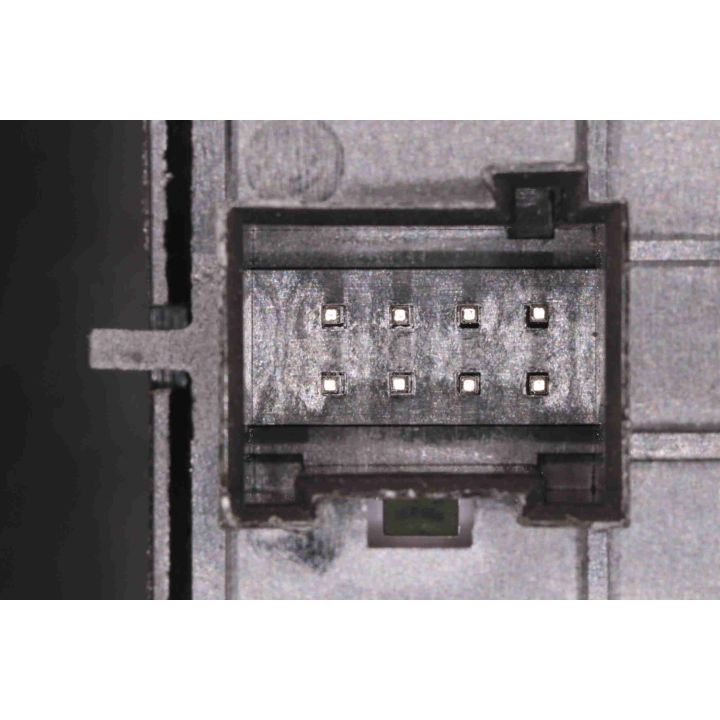 Jungiklis, lango pakėliklis VEMO V24-73-0071