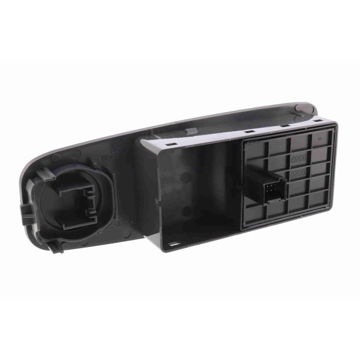 Jungiklis, lango pakėliklis VEMO V24-73-0071