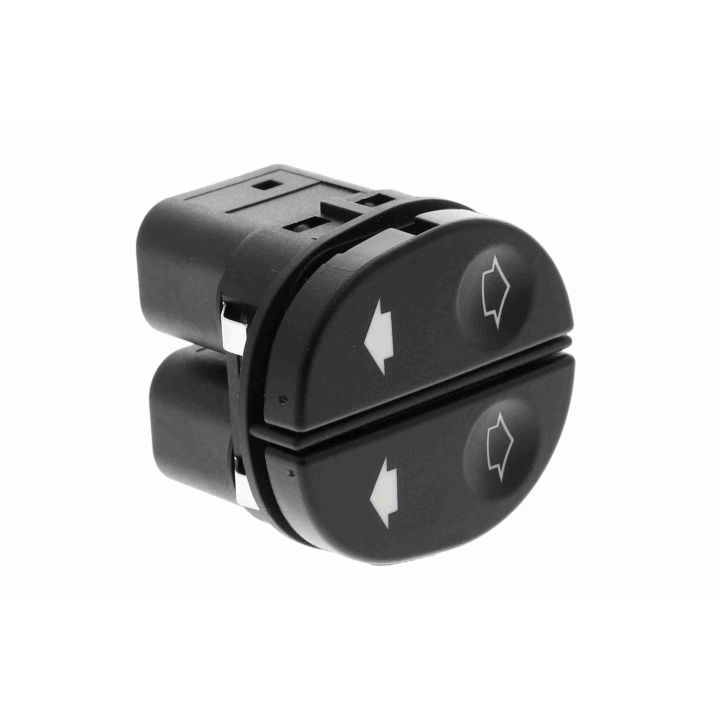 Jungiklis, lango pakėliklis VEMO V25-73-0017