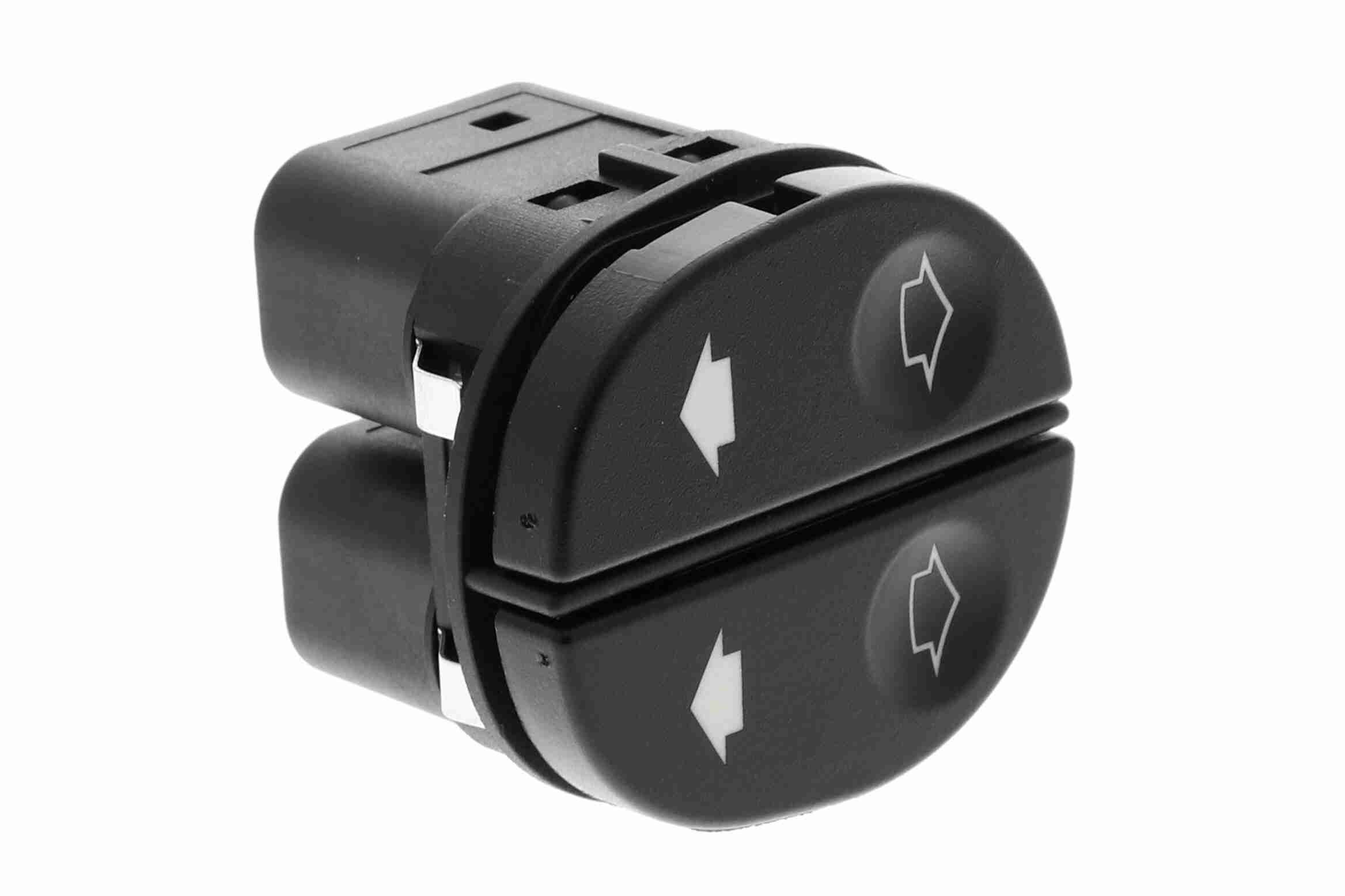 Jungiklis, lango pakėliklis VEMO V25-73-0017