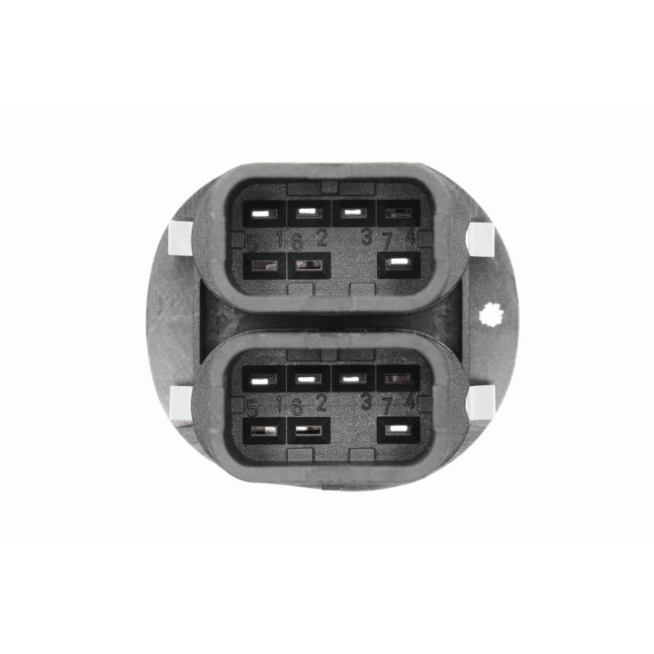 Jungiklis, lango pakėliklis VEMO V25-73-0017