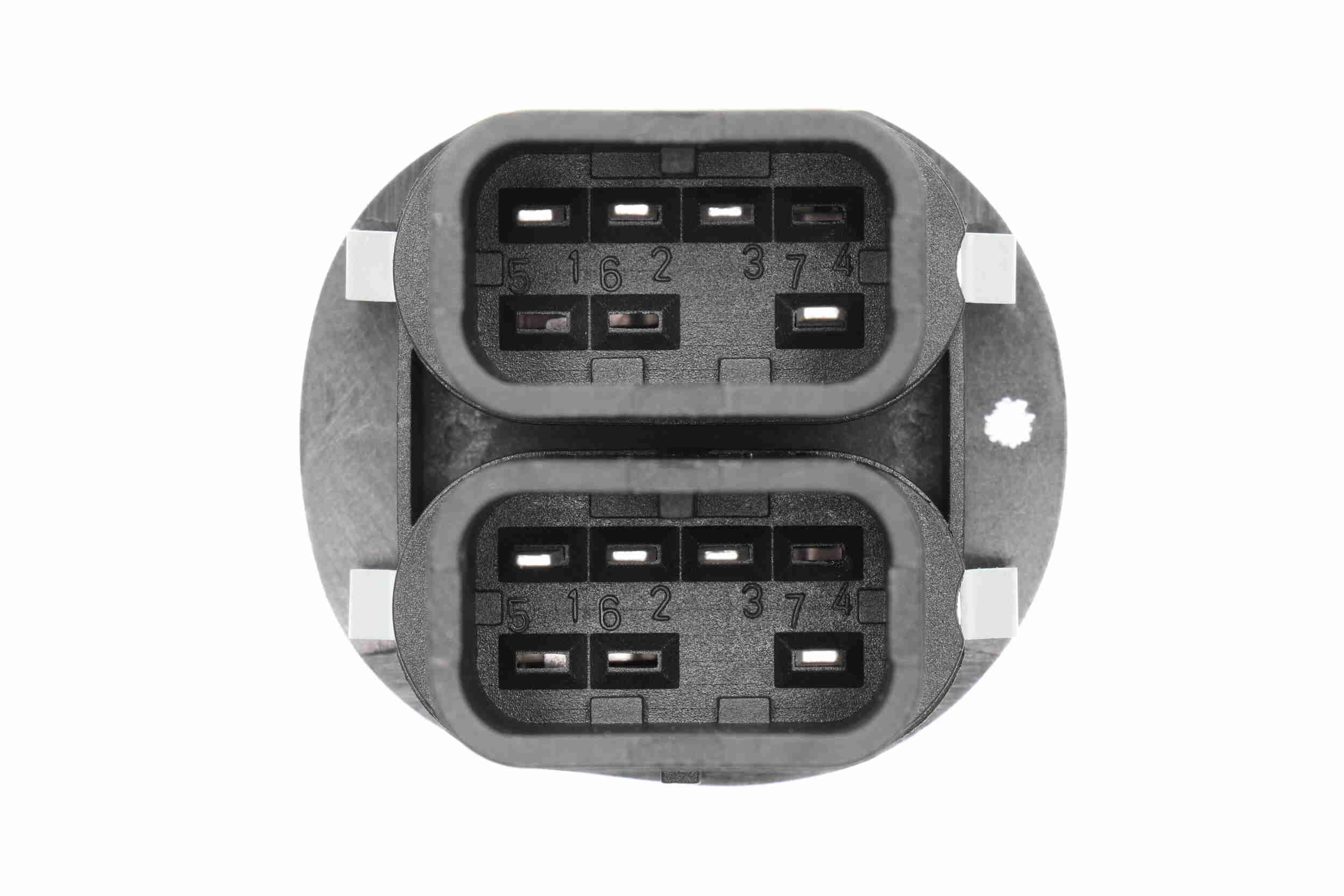 Jungiklis, lango pakėliklis VEMO V25-73-0017