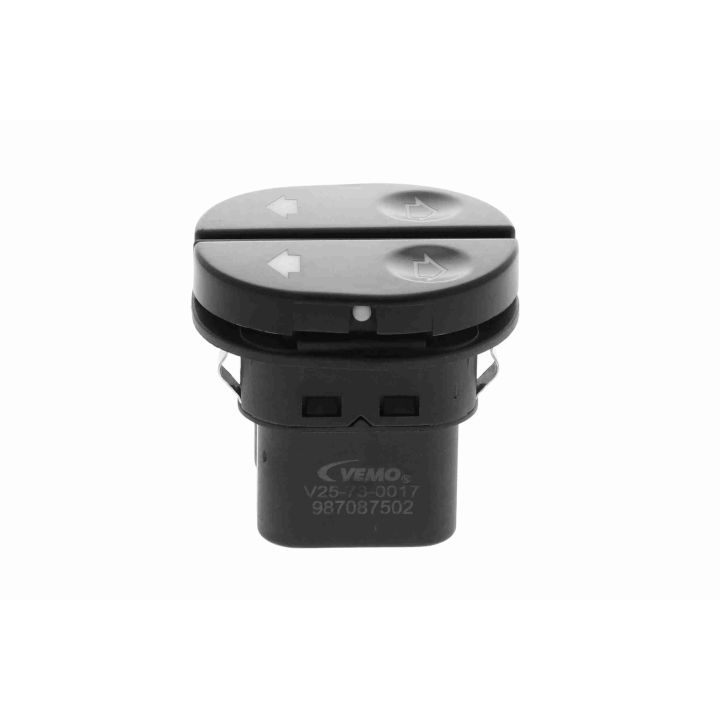 Jungiklis, lango pakėliklis VEMO V25-73-0017