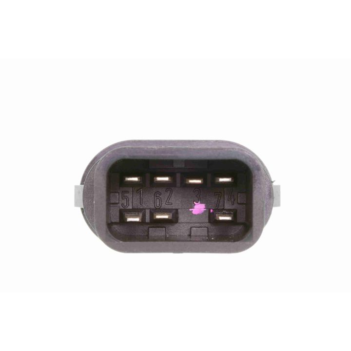 Jungiklis, lango pakėliklis VEMO V25-73-0018