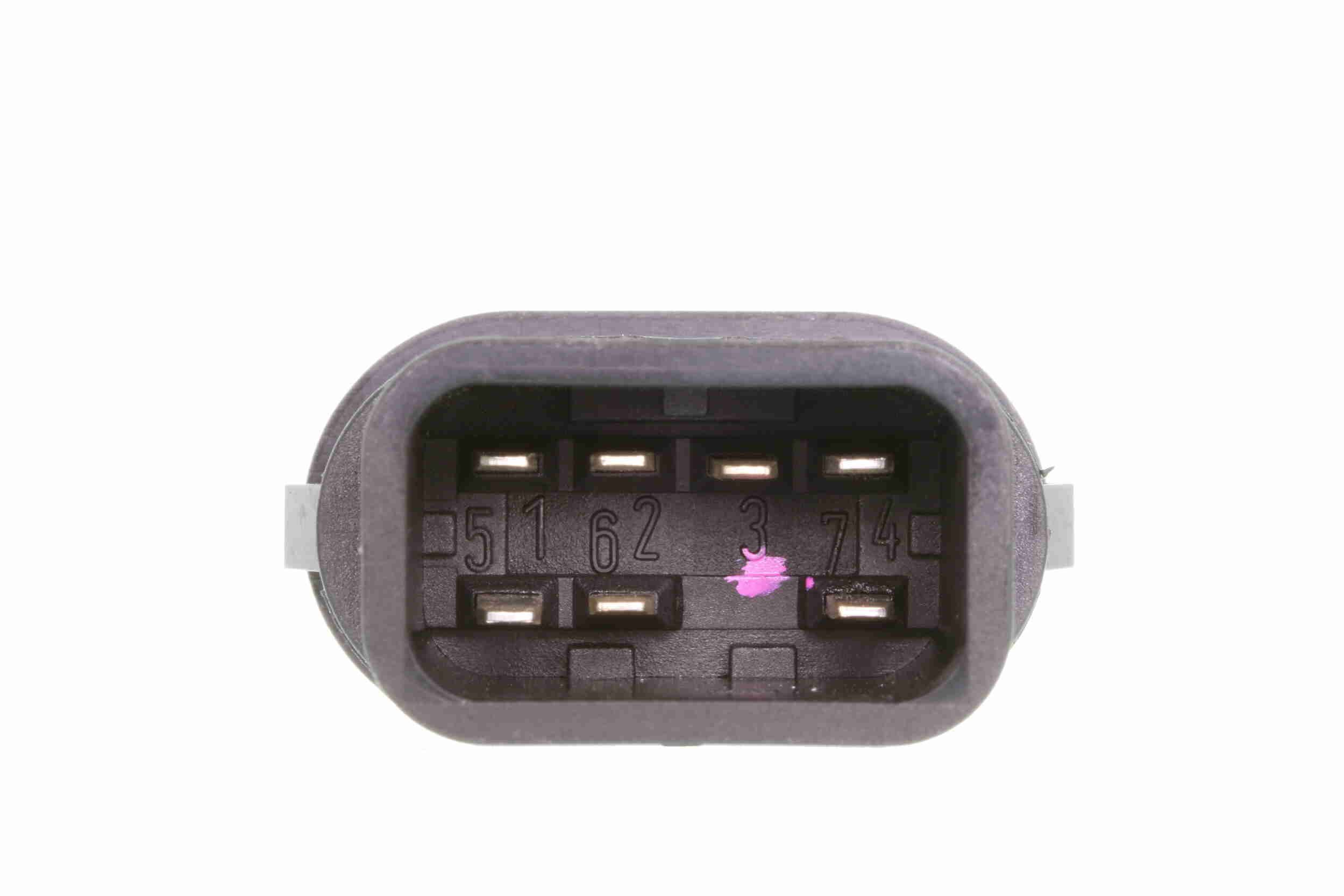 Jungiklis, lango pakėliklis VEMO V25-73-0018