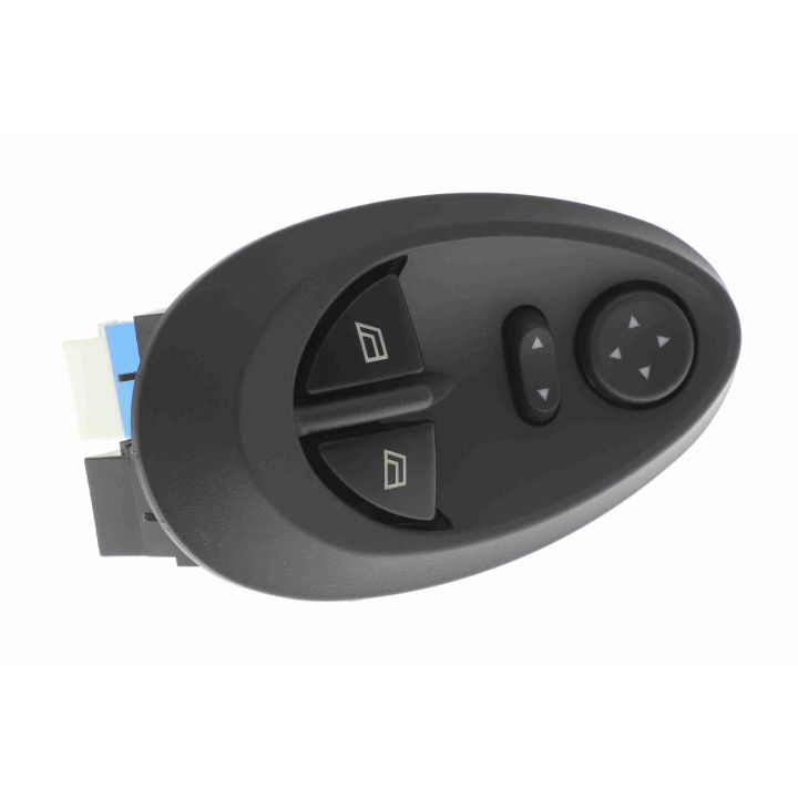 Jungiklis, lango pakėliklis VEMO V27-73-0002