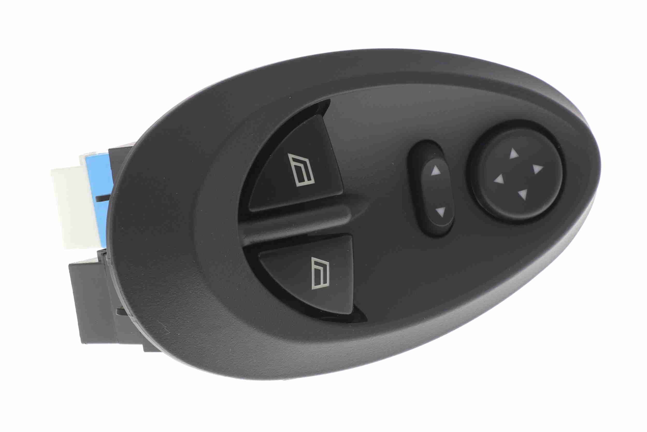 Jungiklis, lango pakėliklis VEMO V27-73-0002