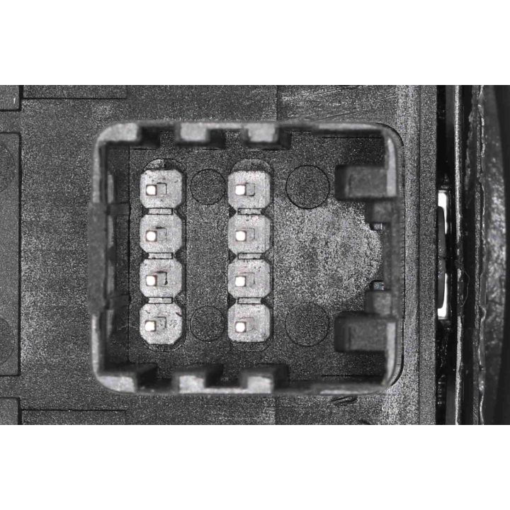 Jungiklis, lango pakėliklis VEMO V27-73-0002