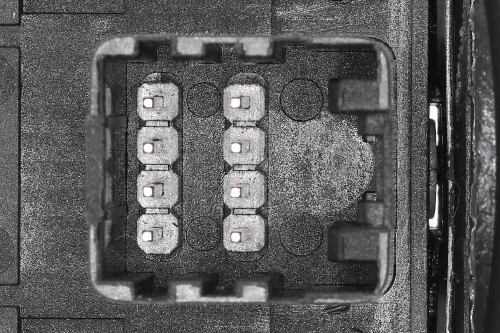 Jungiklis, lango pakėliklis VEMO V27-73-0002