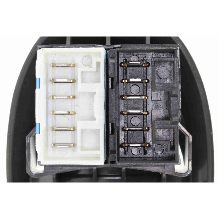 Jungiklis, lango pakėliklis VEMO V27-73-0002