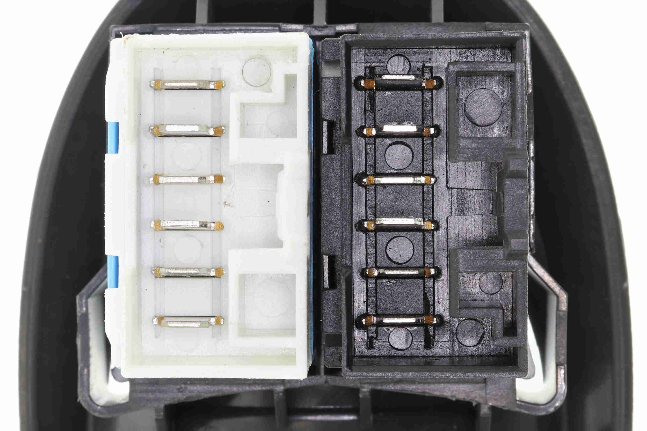 Jungiklis, lango pakėliklis VEMO V27-73-0002