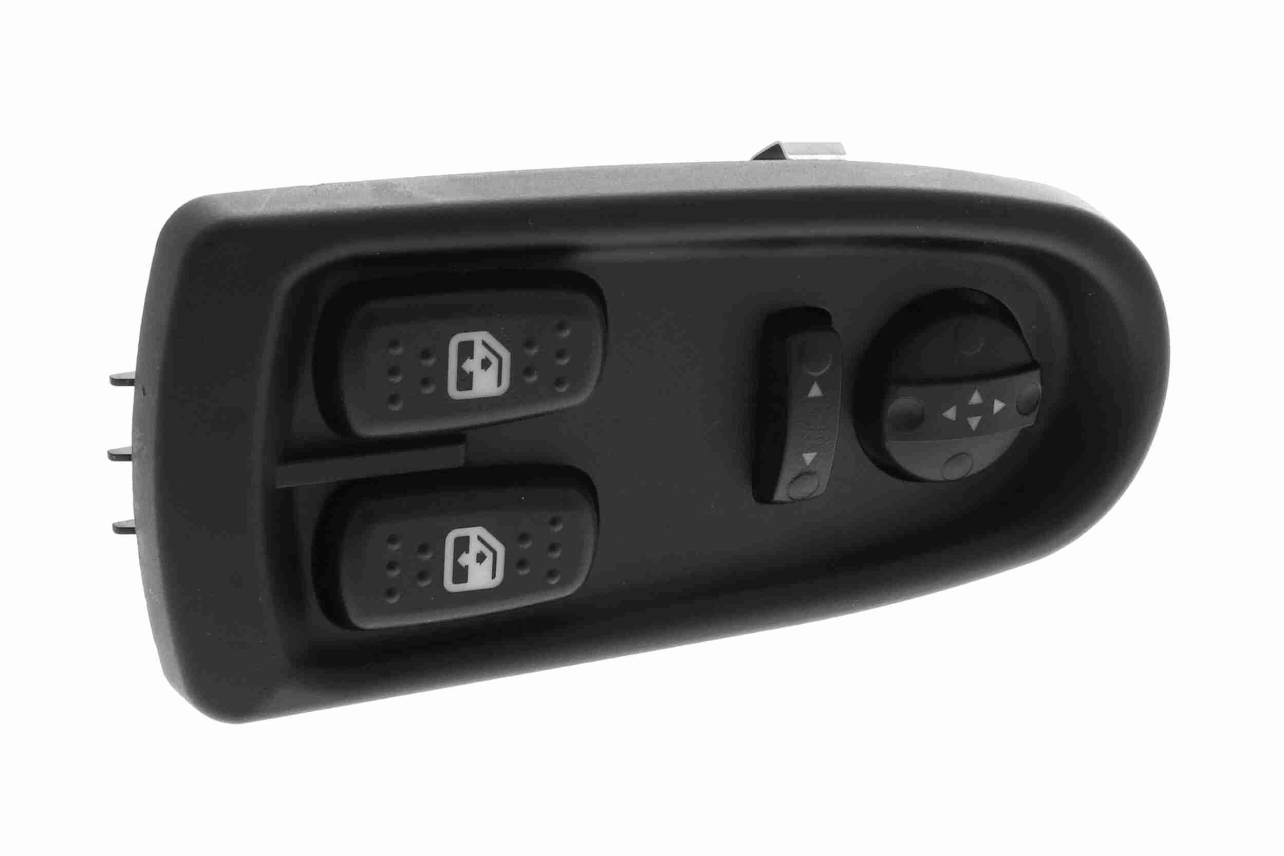 Jungiklis, lango pakėliklis VEMO V27-73-0003