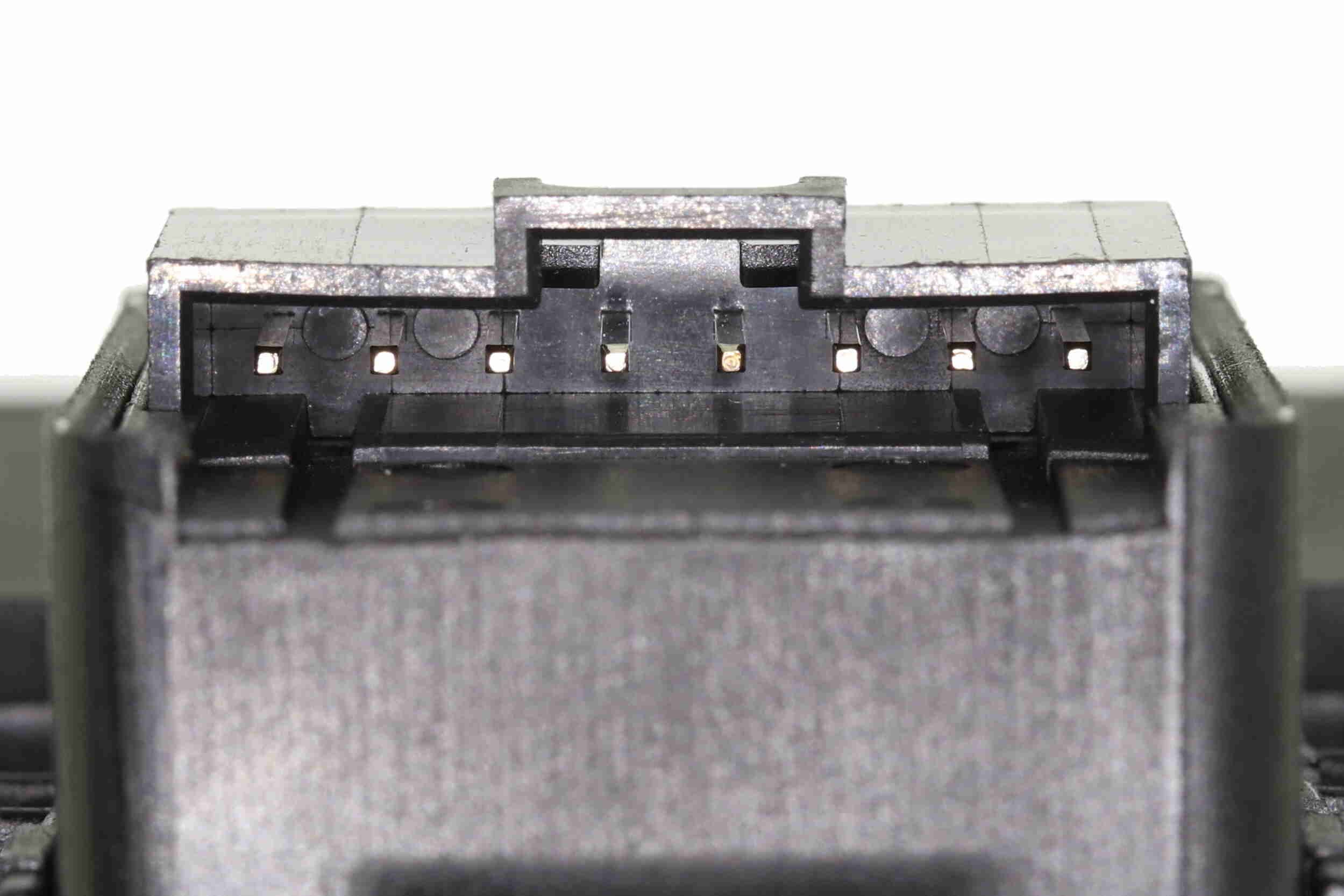 Jungiklis, lango pakėliklis VEMO V27-73-0003